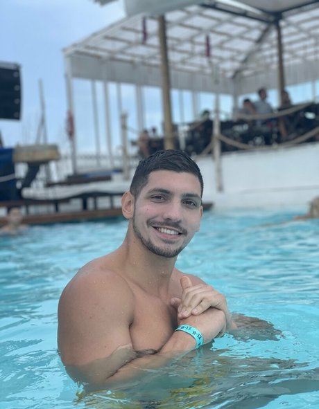 emiliano terra sextape onlyfans