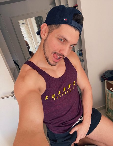 emiliano terra onlyfans leaks