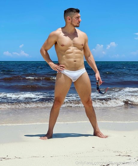 emiliano terra onlyfans xxx