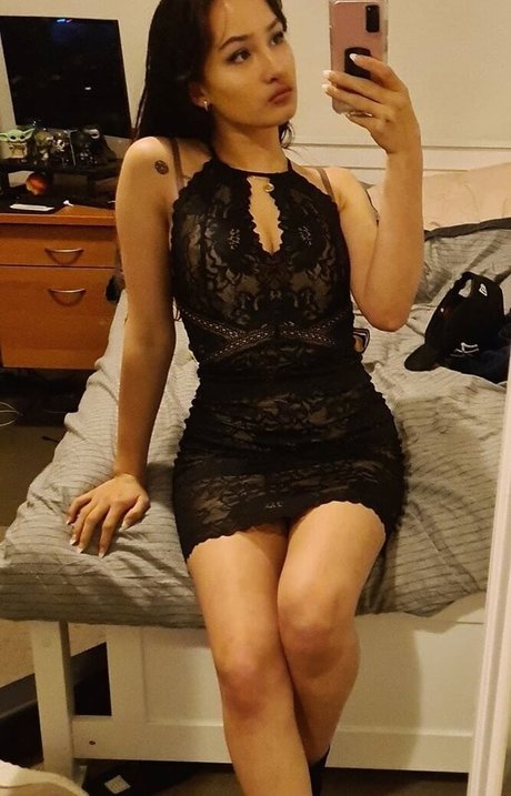 JenTCC leaked onlyfans nude