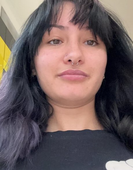 JenTCC xxx only fans