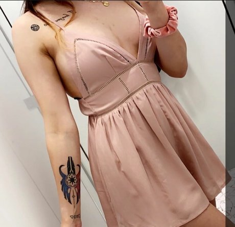 JenTCC onlyfans mega