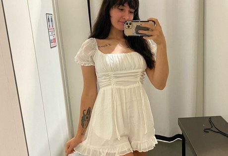 JenTCC onlyfans naked