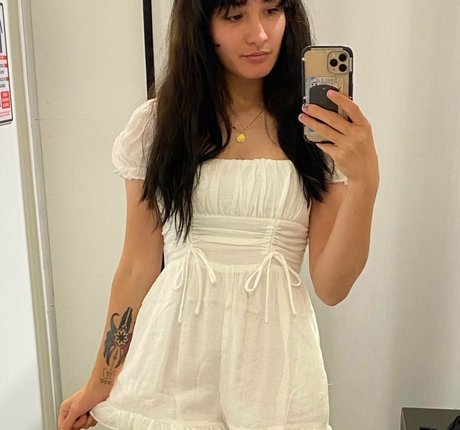 JenTCC free only fans