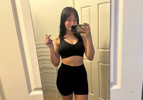 JenTCC sextape onlyfans