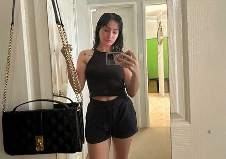 JenTCC onlyfans leaj