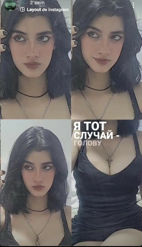 myfakeplasticlover onlyfans content