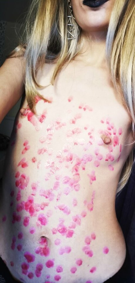 The blacksphinx onlyfans for free