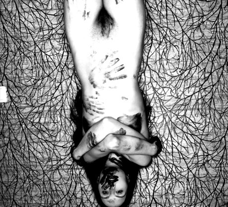 The blacksphinx onlyfans porn leaked