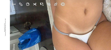 Noelle Hear free onlyfans