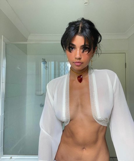 Ambraguiotto onlyfans leaks nude