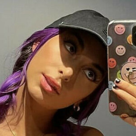 Briannalapagalia onlyfans leaka