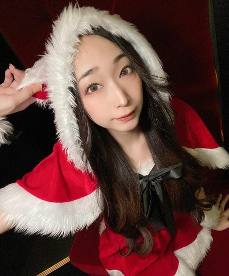 Kurea Hasumi naked onlyfans leak