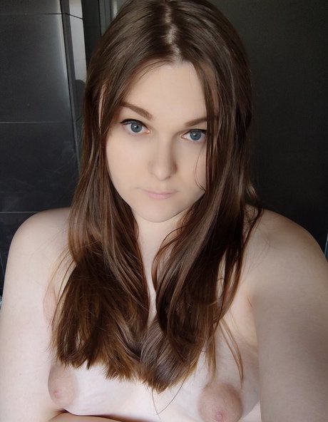 Maddison Swift onlyfans leak