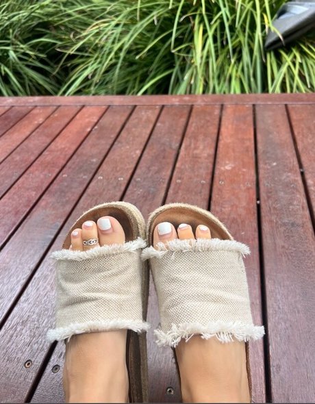 Rory Eliza onlyfans nudes leaked