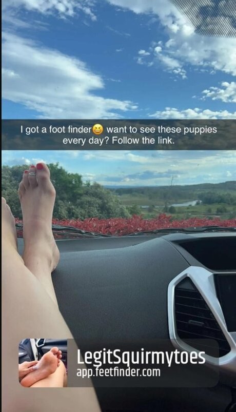 Rory Eliza onlyfans public photos