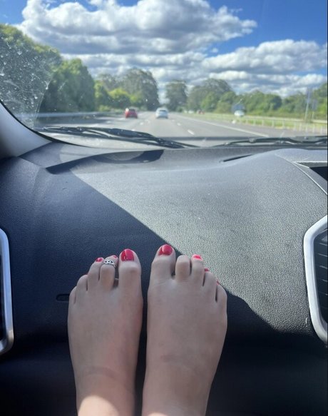 Rory Eliza onlyfans free