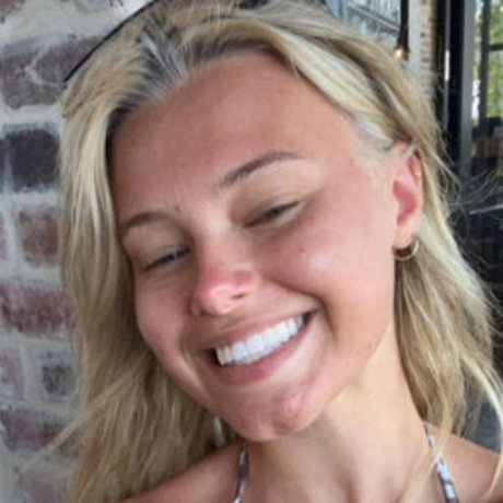 Rory Eliza boobs onlyfans