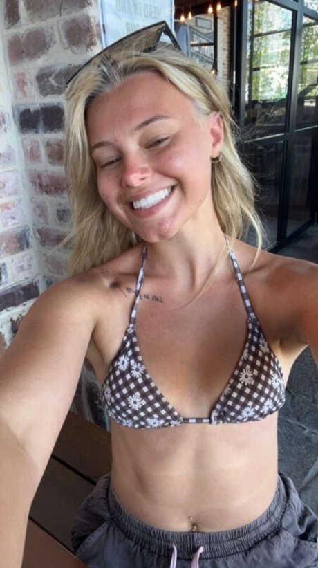 Rory Eliza onlyfans free