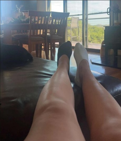 Rory Eliza onlyfans nude tits