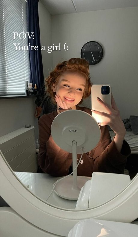 bregjelander hot onlyfans