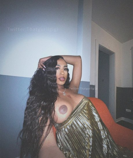 Giginatureee sexy onlyfans