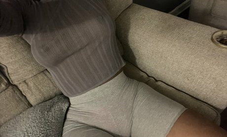 Giginatureee onlyfans nudes