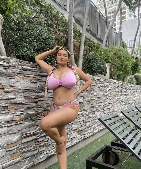 Sonali Malhotra onlyfans leaked.