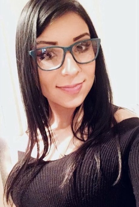 Latina Beauties onlyfans pics