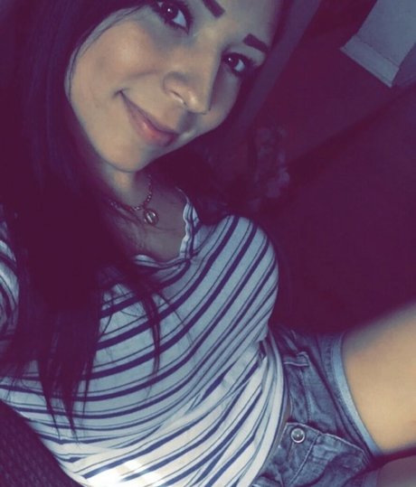 Latina Beauties leaked only fans