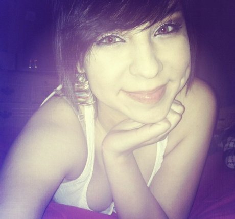 Latina Beauties leaked onlyfans free