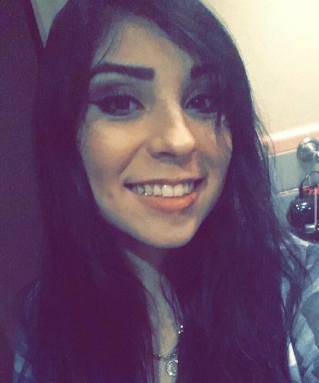 Latina Beauties leaked onlyfans pics