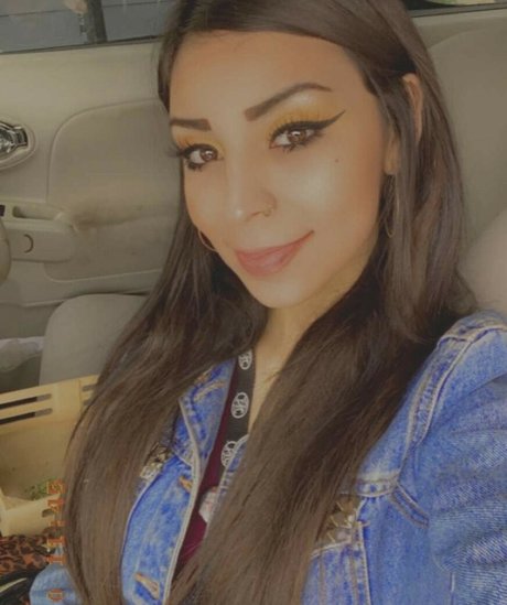 Latina Beauties onlyfans nude leaked