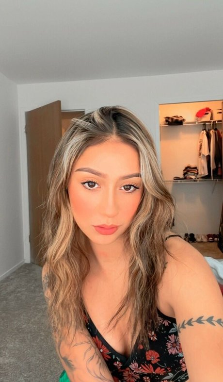 squirting orgasm onlyfans free sex shots