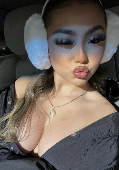 Gisselle Next Door onlyfans porn leak