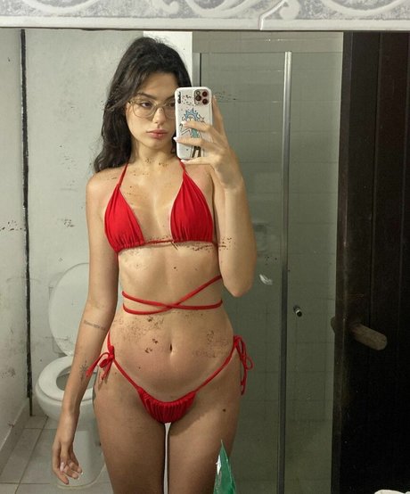 Larissa Saldanha onlyfans fuck