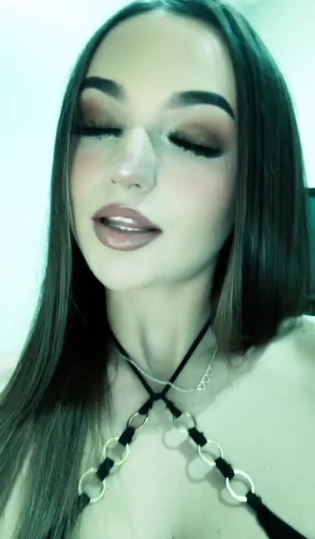 Tanaka onlyfans naked leak