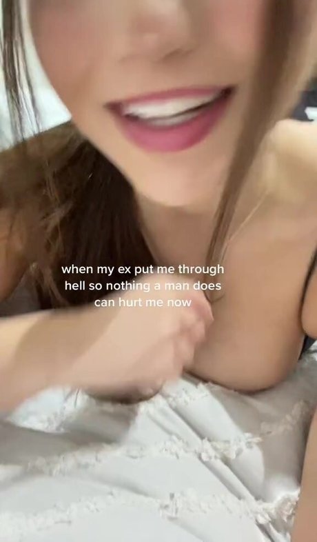 Tanaka onlyfans naked pics