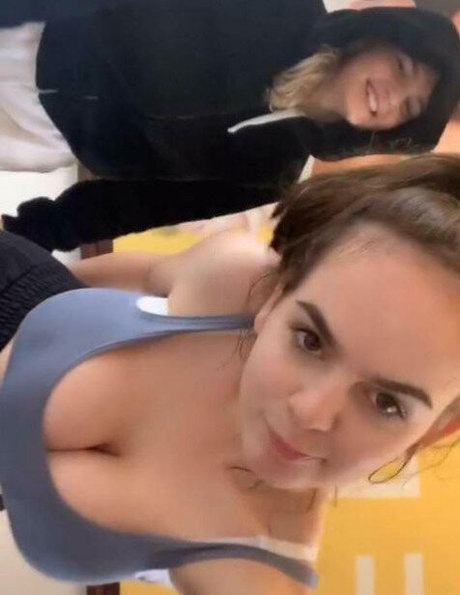 louukxo xxx only fans