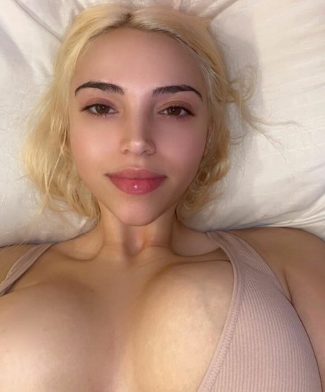 Trisha Cottrell onlyfans.