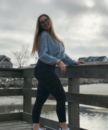 Angelina C leaked only fans porn