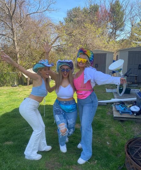 ebony amateur onlyfans sexy exposure