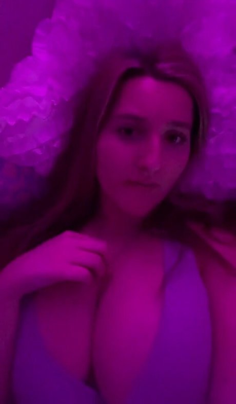 Angelina C free onlyfans