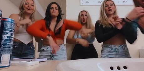 bbw gilf onlyfans adult capture