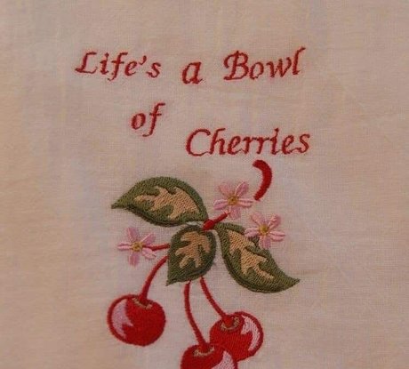 Merxoxo leaked only fans nudes