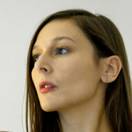 valentinaseduction free onlyfans