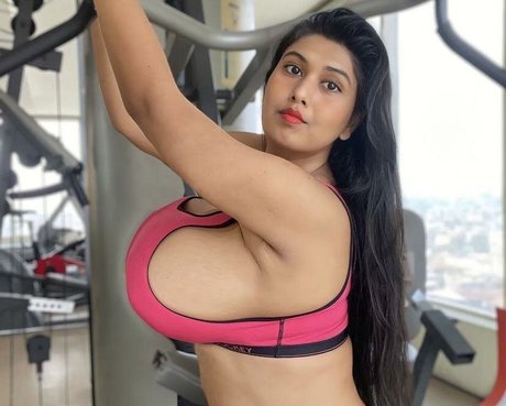 Sanna And Selena onlyfans fuck