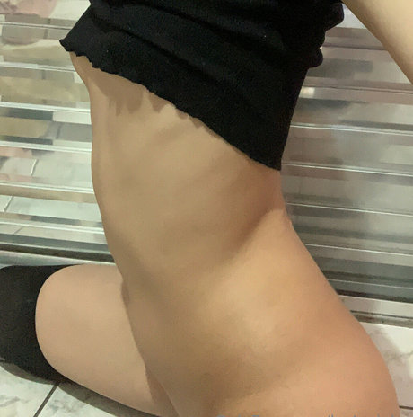 Lostyzinha onlyfans leaks porn