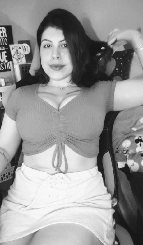 Doce Aurora onlyfans leak nude