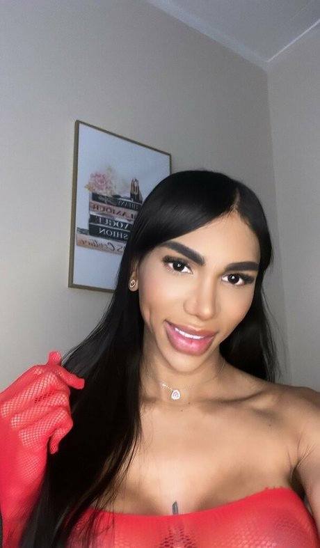 Ashley Kleinangels leaked onlyfans